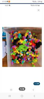 Gratis spel voor vroeg leren voor kinderen of volwassenen, Ophalen of Verzenden