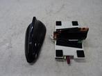ANTENNE BMW X4 (F26) (01-2014/03-2018) (929148403), Auto-onderdelen, Gebruikt, BMW