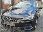 Opel Astra Astra 1.5 Turbo SPORTS TOURER+ (bj 2020), Auto's, Opel, 4 deurs, 122 pk, Gebruikt, Euro 6