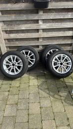 bmw velgen 16'', Auto-onderdelen, Banden en Velgen, Ophalen, Gebruikt, 16 inch, Banden en Velgen