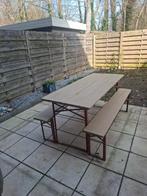 Gratis af te halen in Wilrijk, Enlèvement