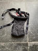 Mini monkey mini chair, Ophalen, Zo goed als nieuw, Hangstoel, Gordel(s)