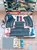 Autobaan, Scalextric, Autres marques, Électrique, Enlèvement, Circuit