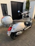 Vespa GT Super 125cc, Fietsen en Brommers, Ophalen, Gebruikt, Vespa S, 125 cc