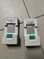 Testeur de câbles professionnel Molex SLT3S, Enlèvement, Utilisé