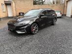 Ford focus  ST. 280 pk. Benzine automaat