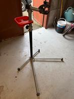 Trivio Montage standaard pro - TRV-TL-041, Ophalen, Zo goed als nieuw