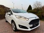 Ford Fiesta Titanium - Gekeurd voor verkoop, Auto's, Particulier, Fiësta, Airconditioning, Te koop