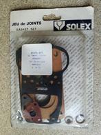 PEUGEOT 104ZS - Kit de  réparation carburateur - NEUF, Enlèvement ou Envoi, Neuf, Pièces Oldtimer ou Ancêtre