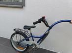 Aanhangfiets / Tandemfiets, Fietsen en Brommers, Ophalen, Aanhangfiets