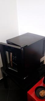 Cave à vin, Electroménager, Enlèvement, Neuf