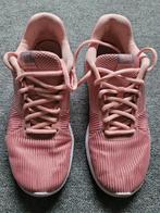 Lichtroze sportschoenen Nike, Vêtements | Femmes, Chaussures, Enlèvement ou Envoi, Rose, Comme neuf, Nike