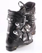 36,5 37 38 EU dames skischoenen ATOMIC HAWX, Gebruikt, Schoenen, Ophalen of Verzenden, Carve
