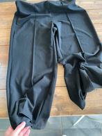 Gemakkelijke broek lola liza maatje meer, Kleding | Dames, Grote Maten, Ophalen of Verzenden, Zo goed als nieuw