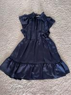 Robe Vintage Love, Neuf, Taille 38/40 (M), Enlèvement ou Envoi, Longueur genou