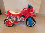 La Pat'Patrouille - Porteur Moto Neox, Enfants & Bébés, Enlèvement, Utilisé