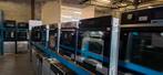 oven . tot -40%, Ophalen, Nieuw, Oven