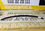 Kofferklep Spoiler Bmw 4Serie G22 Achterklep Lip 2-S2-6952R, Gebruikt, Voor, -, Ophalen of Verzenden