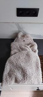 Wikkeldeken jollein, Kinderen en Baby's, Ophalen, Zo goed als nieuw