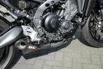 Yamaha MT-09 SP SC-Project STR-1 Black Edition MT09, Motoren, Nieuw, Ophalen of Verzenden