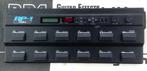 DigiTech RP-1, Muziek en Instrumenten, Effecten, Ophalen, Gebruikt, Multi-effect