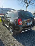Dacia Duster/ 2013/ Climatisation, Euro 5, Achat, Diesel, Particulier