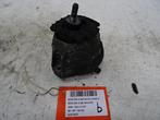 MONTAGE MOTEUR BMW 5 serie (E60) (12-2001/03-2010), Utilisé, BMW