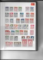 collectie postzegels Afrika, Postzegels en Munten, Verzenden