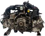 Porsche Boxster 986 2.5 - M96.20-96.20-M96/98610092000, Autos : Pièces & Accessoires, Moteurs & Accessoires, Enlèvement ou Envoi