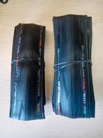 Pneus route 700x32, Vélos & Vélomoteurs, Enlèvement ou Envoi