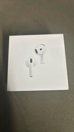 Apple AirPods (4th generation), Ophalen, Overige merken, Bluetooth