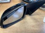 Buitenspiegel links BMW 1-serie F20 LCI  51167242701, Enlèvement ou Envoi, Utilisé, BMW, BMW