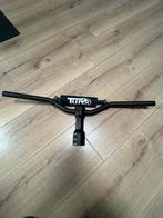 Guidon tunr mbk booster yamaha bws, Enlèvement ou Envoi, Comme neuf