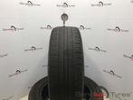225/55R18 98H Nexen Classe Premiere CP 225/55 R18 225/55/18, Auto-onderdelen, Banden en Velgen, Ophalen, 18 inch, Gebruikt, -