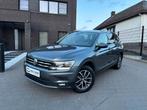 Volkswagen Tiguan Allspace Essence 7 sièges | Garantie|, Autos, Volkswagen, Argent ou Gris, Achat, Entreprise, Entretenue par le concessionnaire