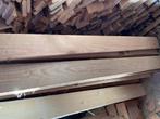 PLANKEN, Bricolage & Construction, Bois & Planches, Comme neuf, Bois d'échafaudage, Moins de 200 cm, Planche