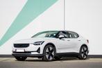 Polestar Long Range Single Motor / Pilote Lite pack, Auto's, Automaat, Wit, Break, 5 deurs