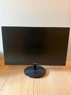 Computerscherm, Computers en Software, Monitoren, Philips, Gebruikt, IPS, Full HD