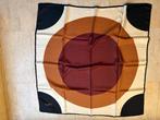 foulard, Yves St Laurent, Ophalen, Nieuw