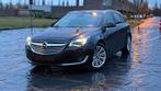 Opel Insignia 2.0cdti 120dkm/Xenon/Navi/Verw.leder, Auto's, Voorwielaandrijving, Euro 5, 1995 cc, 4 cilinders