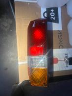 Toyota lancruiser bj70 achterlicht, Auto-onderdelen, Ophalen, Toyota