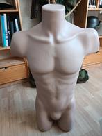Buste, mannequin Militaria, Enlèvement, Armée de terre, Autres types