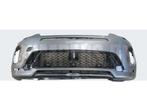 Bumper Land Rover Discovery Sport R FACELIFT Voorbumper Q558, Gebruikt, -, Voor, -
