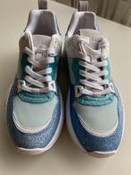 Sneakers maat 41, Blauw, Nieuw, Ophalen of Verzenden, Sneakers