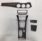 Pour Mercedes-Benz CLA C117 GLA X156 2013-2018, Autos : Pièces & Accessoires, Enlèvement, Neuf, Mercedes-Benz