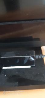 Tv sans smart, Consoles de jeu & Jeux vidéo, Consoles de jeu | Sony PlayStation 4