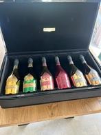 Champagne Armand de Brignac, collection Shade of Spades, Collections, Neuf, Pleine, Champagne, Enlèvement