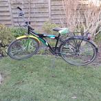 Jongensfiets in goede staat   Merk SORIA, Fietsen en Brommers, Ophalen, Zo goed als nieuw, 26 inch of meer, Overige merken