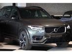Volvo - XC90 R-Design 7 Zitplaatsen - 2020, Auto's, Volvo, Gebruikt, Bedrijf, Hybride Elektrisch/Benzine, Overige carrosserie