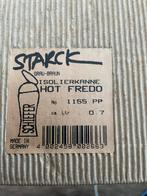 Thermos Philippe Starck, Maison & Meubles, Enlèvement, Neuf